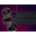 Lorgar Azar 514 RGB Czarna LRG-GK514B-US - 1326961 - zdjęcie 13